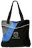 Promotional Blue